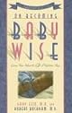 On Becoming Baby Wise