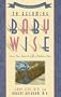On Becoming Baby Wise