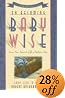 On Becoming Baby Wise: Giving Your Infant the Gift of Nighttime Sleep (On Becoming. . .)