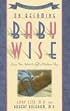 On Becoming Baby Wise: Giving Your Infant the Gift of Nighttime Sleep (On Becoming. . .)