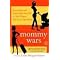 Books I've Read So Far in 2009