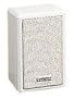 Cambridge SoundWorks Center/Surround III (Each), White