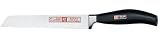 Henckels Five Star Bread Knife, 20cm
