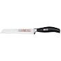Henckels Five Star Bread Knife, 20cm