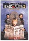 ホーム・アローン2 [DVD]