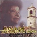Legends of Cuban Music 12
