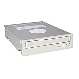 enlarged image: Sony 52x Ide CDRom Internal, Beige