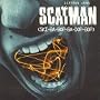 Scatman John (Ski-Ba-Bop-Ba-Dop-Bop)