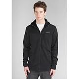 Quiksilver