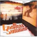 Endless Summer
