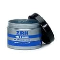Zirh Shave Gel 4 oz