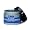 Zirh Shave Gel 8 oz