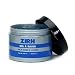 Beauty : Zirh Shave Gel 4 oz