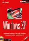 Windows XP.