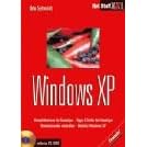Windows XP.