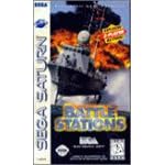Click here to buy Battlestations by Electronic Arts.