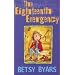 The Eighteenth Emergency