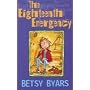 The Eighteenth Emergency