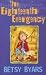 The Eighteenth Emergency
