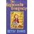 The Eighteenth Emergency