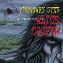 Humanary Stew: a Tribute to Alice Cooper
