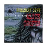 Humanary Stew: A Tribute to Alice Cooperby Alice Cooper