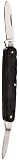 Review Taylors Eye Witness  / Farmers Knife Imitation Stag