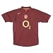 ARSENAL HOME