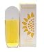 Sunflowers by Elizabeth Arden for Women Eau de Toilette Spray 3.4 oz