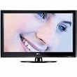 LG 47LH40 47-Inch 1080p 120Hz LCD HDTV, Gloss Black LG 47LH40 47-Inch 1080p 120Hz LCD HDTV, Gloss Black