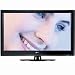 LG 42LH40 42-Inch 1080p 120Hz LCD HDTV, Gloss Black