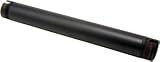 PEERLESS EXT-101 Fixed Length Extension Columns for JMC Series Ceiling Mounts - 1