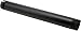PEERLESS EXT-101 Fixed Length Extension Columns for JMC Series Ceiling Mounts - 1