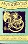 MYTHOLOGIES OF THE ANCIENT WORLD