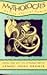 Books : Mythologies of the Ancient World