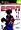 ESPN NBA 2K5