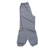 Jerzees - 8 oz. NuBlend 50/50 Sweatpants