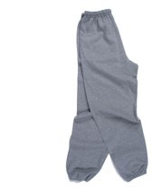 Jerzees Adult Mid-weight Sweatpants