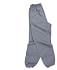 Jerzees - 8 oz. NuBlend 50/50 Sweatpants