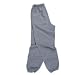 Jerzees Adult Mid-weight Sweatpants