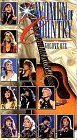Women of Country 1 [VHS]