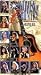 Women of Country, Vol. 1 [VHS]