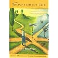 The Enlightenment Pack: Identify Your Personal Goals, Improve Your Life, Your Work, Your Relationships