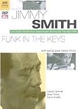 Live at the Florida Keys 1999