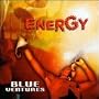 Energy