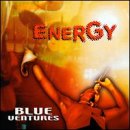 CD-Charts  Search : Energy