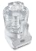 KitchenAid 3 Cup Chefs Chopper