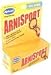 Arnisport (Arni Sport) ( Quick Disolving Tablets ) 50 Tablets Hylands