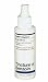 Search : Tincture of Benzoin (Each)