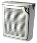 Holmes Harmony Air Purifier, Extra-Large Room